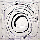 Swirl